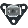 Front Pivot Shaft For DJI Mini 3 Pro (Used OEM Pull: Grade A)