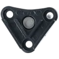 Front Pivot Shaft For DJI Mini 3 Pro (Used OEM Pull: Grade A)