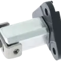 Front Pivot Shaft For DJI Mini 3 Pro (Used OEM Pull: Grade A)