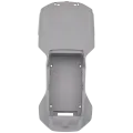 Upper Shell For DJI Air 2 (Used OEM Pull: Grade A)