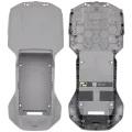 Upper Shell For DJI Air 2 (Used OEM Pull: Grade A)