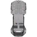 Upper Shell For DJI Air 2 (Used OEM Pull: Grade A)