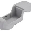 Upper Shell For DJI Air 2 (Used OEM Pull: Grade A)
