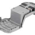 Upper Shell For DJI Air 2 (Used OEM Pull: Grade A)