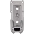 Bottom Shell For DJI Air 2 (Used OEM Pull: Grade A)