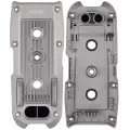 Bottom Shell For DJI Air 2 (Used OEM Pull: Grade A)
