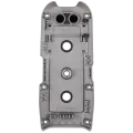 Bottom Shell For DJI Air 2 (Used OEM Pull: Grade A)