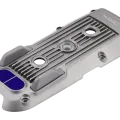 Bottom Shell For DJI Air 2 (Used OEM Pull: Grade A)