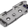 Bottom Shell For DJI Air 2 (Used OEM Pull: Grade A)