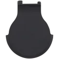 Short Yaw Cover For DJI Air 2 (Used OEM Pull: Grade A)