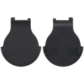 Short Yaw Cover For DJI Air 2 (Used OEM Pull: Grade A)