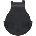 Short Yaw Cover For DJI Air 2 (Used OEM Pull: Grade A)