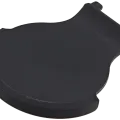 Short Yaw Cover For DJI Air 2 (Used OEM Pull: Grade A)