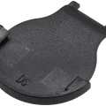 Short Yaw Cover For DJI Air 2 (Used OEM Pull: Grade A)