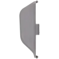 Lower Cover Right Landing Gear For DJI Air 2 (Used OEM Pull: Grade A)