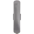 Lower Cover Right Landing Gear For DJI Air 2 (Used OEM Pull: Grade A)