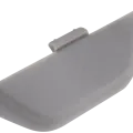 Lower Cover Right Landing Gear For DJI Air 2 (Used OEM Pull: Grade A)