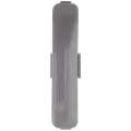 Lower Cover Left Landing Gear For DJI Air 2 (Used OEM Pull: Grade A)