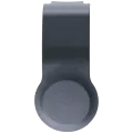 Long Yaw Cover For DJI Air 2 (Used OEM Pull: Grade A)