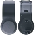 Long Yaw Cover For DJI Air 2 (Used OEM Pull: Grade A)