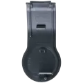 Long Yaw Cover For DJI Air 2 (Used OEM Pull: Grade A)