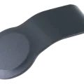 Long Yaw Cover For DJI Air 2 (Used OEM Pull: Grade A)