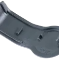Long Yaw Cover For DJI Air 2 (Used OEM Pull: Grade A)