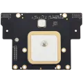 Gps Board For DJI Air 2 (Used OEM Pull: Grade A)