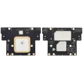 Gps Board For DJI Air 2 (Used OEM Pull: Grade A)