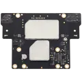 Gps Board For DJI Air 2 (Used OEM Pull: Grade A)