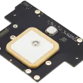 Gps Board For DJI Air 2 (Used OEM Pull: Grade A)