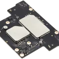 Gps Board For DJI Air 2 (Used OEM Pull: Grade A)