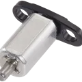 Front Arm Axis For DJI Air 2 (Used OEM Pull: Grade A)