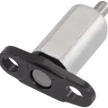 Front Arm Axis For DJI Air 2 (Used OEM Pull: Grade A)