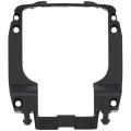 Vibration Absorbing Bracket For DJI Air 2 (Used OEM Pull: Grade A)