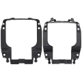 Vibration Absorbing Bracket For DJI Air 2 (Used OEM Pull: Grade A)