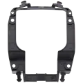 Vibration Absorbing Bracket For DJI Air 2 (Used OEM Pull: Grade A)