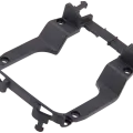 Vibration Absorbing Bracket For DJI Air 2 (Used OEM Pull: Grade A)