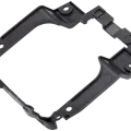Vibration Absorbing Bracket For DJI Air 2 (Used OEM Pull: Grade A)