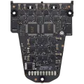 Esc Board For DJI Air 2 (Used OEM Pull: Grade A)