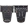 Esc Board For DJI Air 2 (Used OEM Pull: Grade A)