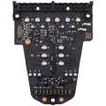 Esc Board For DJI Air 2 (Used OEM Pull: Grade A)