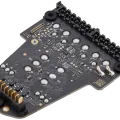 Esc Board For DJI Air 2 (Used OEM Pull: Grade A)