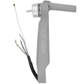 Left Front Arm For DJI Air 2 (Used OEM Pull: Grade A)