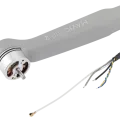 Left Front Arm For DJI Air 2 (Used OEM Pull: Grade A)