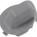 Left Rear Arm Motor Cover For DJI Air 2 (Used OEM Pull: Grade A)