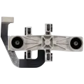 Rear Sensor Module For DJI Air 2 (Used OEM Pull: Grade A)