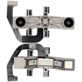 Rear Sensor Module For DJI Air 2 (Used OEM Pull: Grade A)