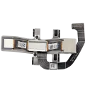 Rear Sensor Module For DJI Air 2 (Used OEM Pull: Grade A)