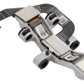 Rear Sensor Module For DJI Air 2 (Used OEM Pull: Grade A)
